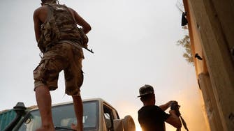 EU struggles to keep arms embargo on Libya as Austria opposes patrols