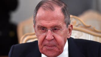 روسيا: تركيا لم تفِ بالتزامات أساسية في إدلب