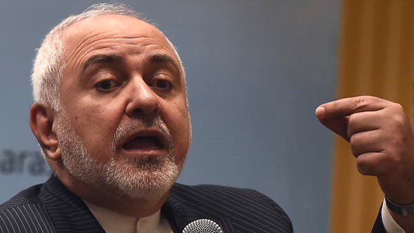 إيران تلين لهجتها.. "المفاوضات ليست شيئاً سيئاً"
