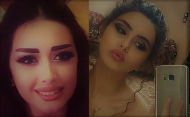 هبة ونور جبّور