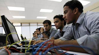 Saudi Arabian professional mentorship program opens intake for third year 