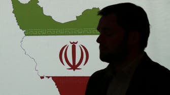 Iran-linked hackers pose as journalists in email scam