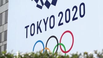 "كورونا" يقلق اللجنة المنظمة لأولمبياد طوكيو 2020