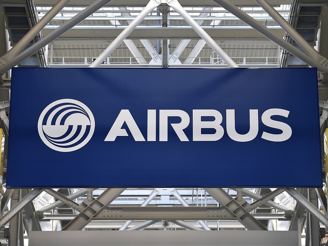 Airbus to Pay $4 Billion to Settle Corruption Inquiry - The New York Times