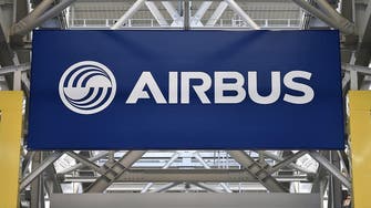 Airbus announces additional production pauses amid coronavirus crisis  