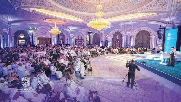"نيوم".. أول مدينة عالمية تعتمد الرقمنة بشكل متكامل