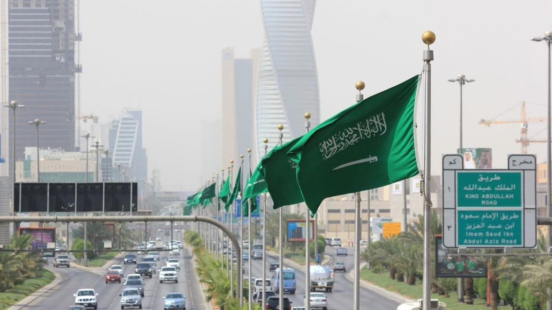 السعودية تستأنف الحياة الطبيعية بعد الإغلاق الناتج عن كورونا