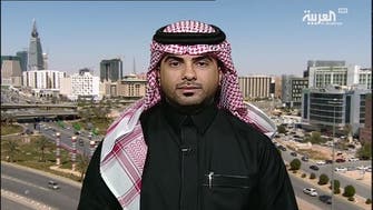"الإسكان" السعودية للعربية: نستهدف تطوير 200 مليون متر مربع