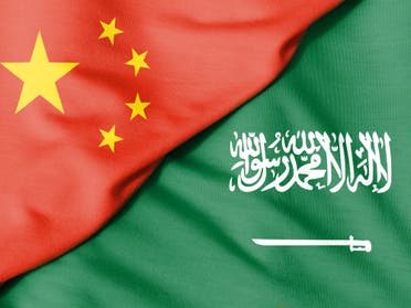 Economic promise does not guarantee regional security and stability. The energy-centric foundation undergirding Sino-Gulf relations is subject to volatile uncertainty, one which China is immune to, given its diversified energy portfolio and leading role in renewable exports, writes Sultan Althari. (Stock photo)
