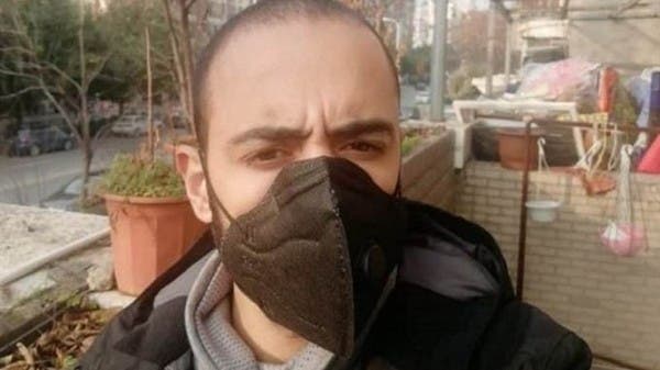 لبناني من منبع كورونا: ما يجري أشبه بفيلم عن "الزومبي"