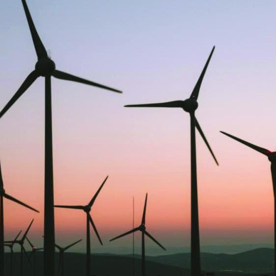 مصر: أكوا باور تشيد أكبر مشروع لطاقة الرياح في الشرق الأوسط