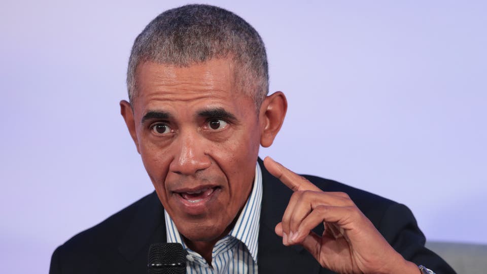 Trump to Obama: I fell into the trap and was exposed! Ab88d498-00fb-412a-9408-92316ce8d10e_16x9_1200x676