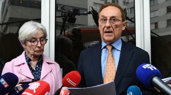 French skating chief steps down amid sexual abuse scandal