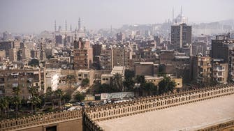 Egypt to hold senate elections on August 11-12