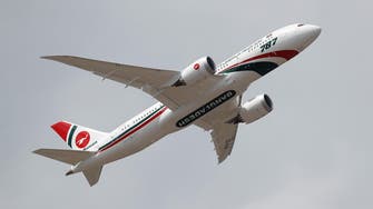 Bangladeshi aircrew refuse to work on flight evacuating citizens from Wuhan 