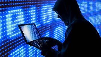 الهجمات الإلكترونية تهدد الشركات مع باب العمل عن بعد