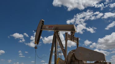 اللجنة الفنية لـ أوبك + توصي بتمديد اتفاق خفض إنتاج النفط حتى نهاية 2020