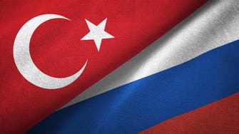 Russia, Turkey postpone talks on Libya, Syria 
