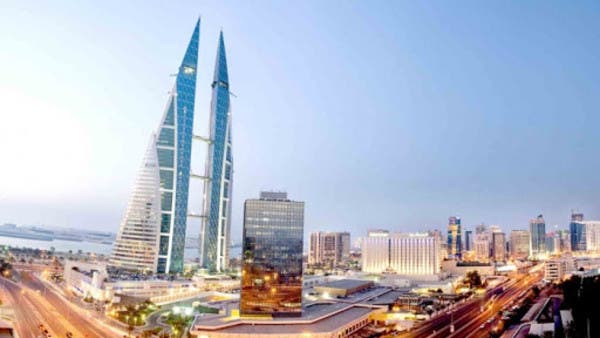 البحرين تمنح أول‭5 ‬ رخص ذهبية لمشروعات بقيمة إجمالية تتجاوز 1.4 مليار دولار