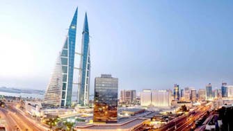 البحرين ترفع سقف الدين إلى 39.8 مليار دولار لتمويل الإنفاق