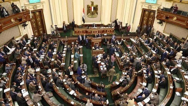 Egypt’s parliament calls for an emergency session..and sources suggest a cabinet reshuffle and a conservative movement