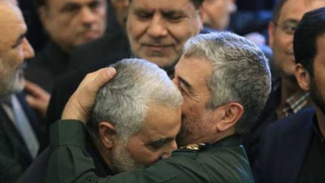 جعفری