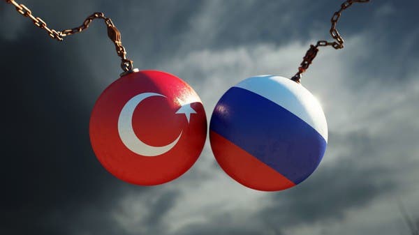 روسيا تطالب بوقف الهجمات بسوريا.. وتركيا: الأسد سيدفع الثمن