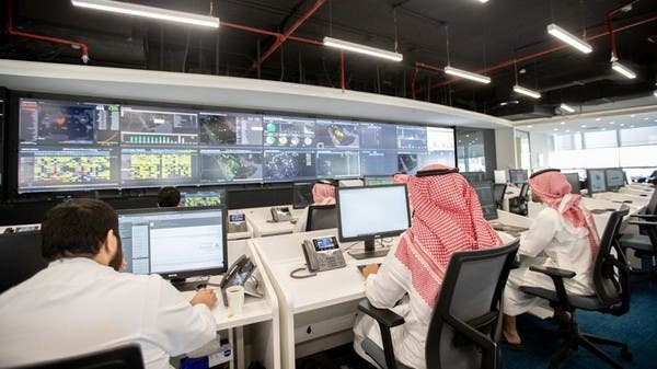 "الصحة" السعودية: لا إصابات بفيروس كورونا الجديد
