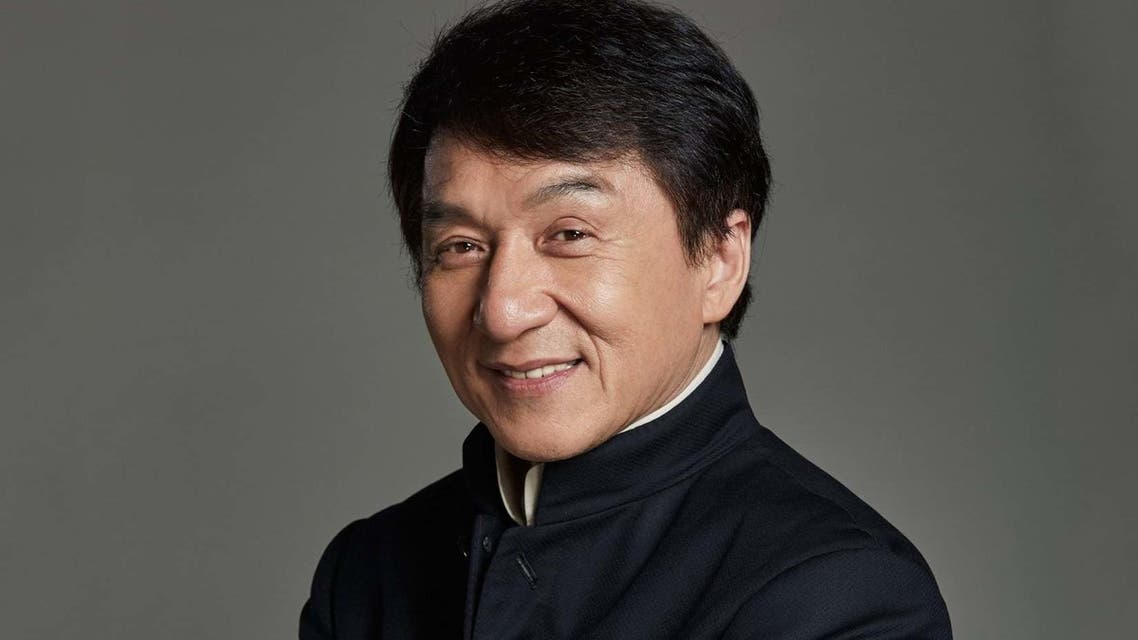 jackie-chan-1920x930