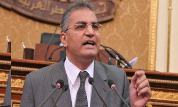 عصام سلطان