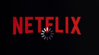 Netflix shares dive on profit miss despite rising subscriber numbers