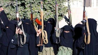 اليمن.. تشكيل كتيبة حوثية نسائية لاقتحام الأعراس