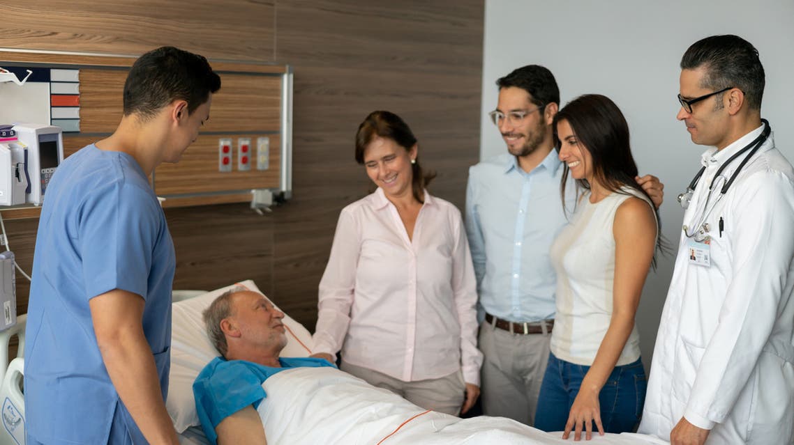 iStock-1141825166