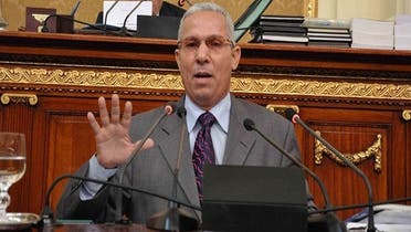 جمال زهران