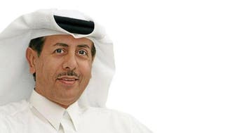قطر کے سابق وزیر اقتصادیات سمیت حکمراں خاندان کے 5 افراد نے مالٹا کی شہریت حاصل کی