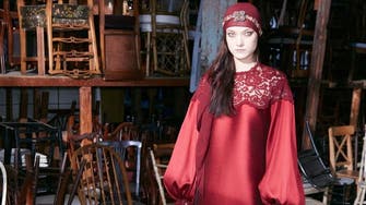 قصة اللون الأحمر.. من زمن الفينيقيين حتى أزياء 2020
