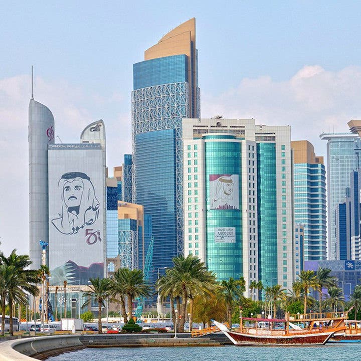 مجلة إيكونوميست: هكذا تتعامل الدوحة مع مواطنيها المعارضين