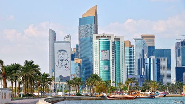 مجلة إيكونوميست: هكذا تتعامل الدوحة مع مواطنيها المعارضين