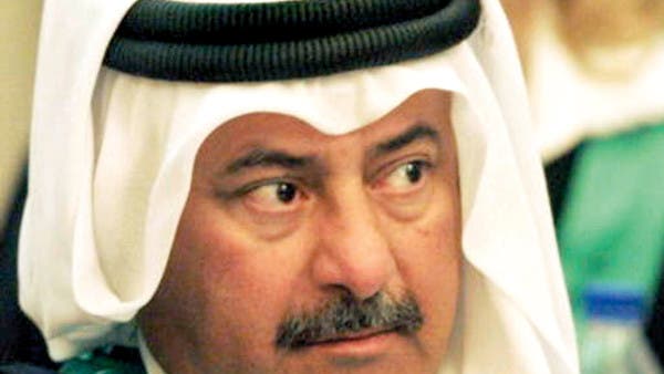 إيكونوميست  عن وزير عدل قطر الأسبق: من ينتقد الدوحة يصبح بلا جنسية