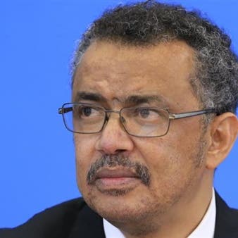مدير الصحة العالمية ينفي دعم "تيغراي".. وحكومة إثيوبيا: لن نتفاوض