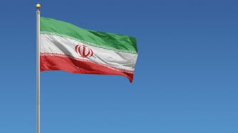 Swiss pharma company completes first trade deal with Iran since US sanctions