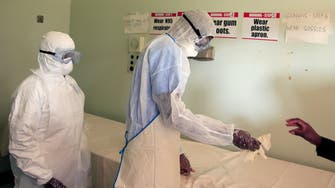 الصين: حصيلة فيروس كورونا تتخطى 1500 وفاة و66 ألف إصابة