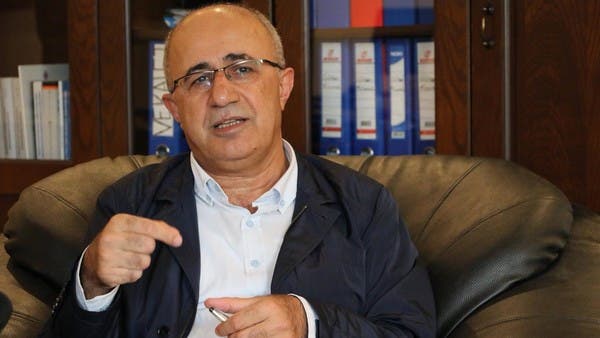 محام تركي يكشف ظروف معارضي أردوغان في السجون