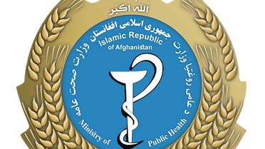 وزارت صحت عامه افغانستان شیوع ویروس کرونا در بدخشان را رد کرد