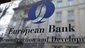 2.2 مليار يورو.. مساعدات من البنك الأوروبي لأوكرانيا