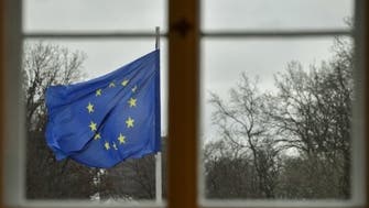 الاتحاد الأوروبي يخصص 1% من الناتج الإجمالي لمواجهة كورونا