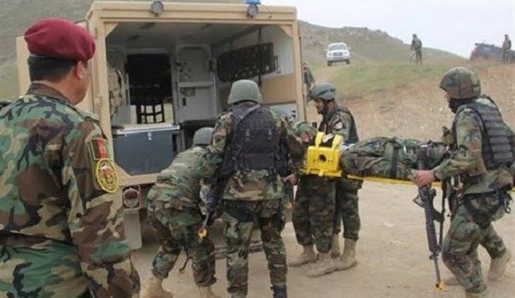 أرشيفية