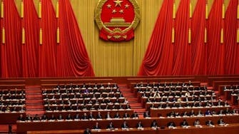 الصين تصدر قانونا يقيّد صادرات بعض المنتجات الخاضعة للرقابة