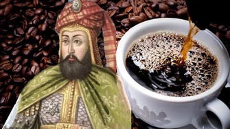 ماجرای منع نوشیدن قهوه در غرب و قتل نوشندگانش توسط سلطان عثمانی چه بود؟ 