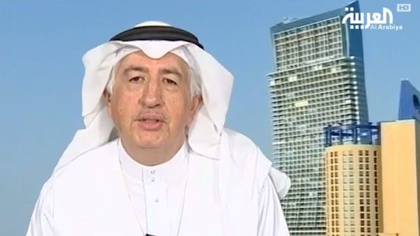 “International Islamic” to Arabic: We expect to conclude agreements worth 1.5 billion dollars during the Jeddah meetings